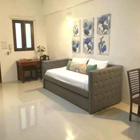 Kasa The Lofts 302 Villa San Juan Exterior photo