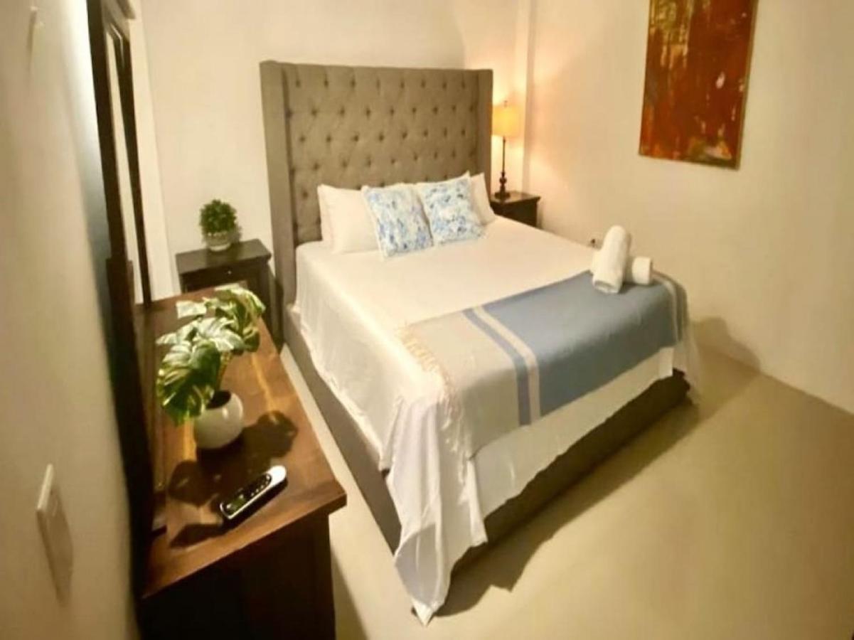 Kasa The Lofts 302 Villa San Juan Exterior photo